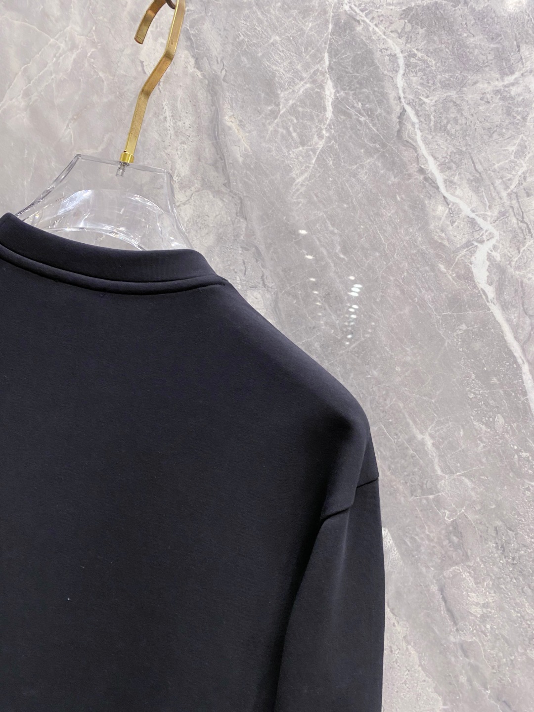 D new arrival hoodies 0038