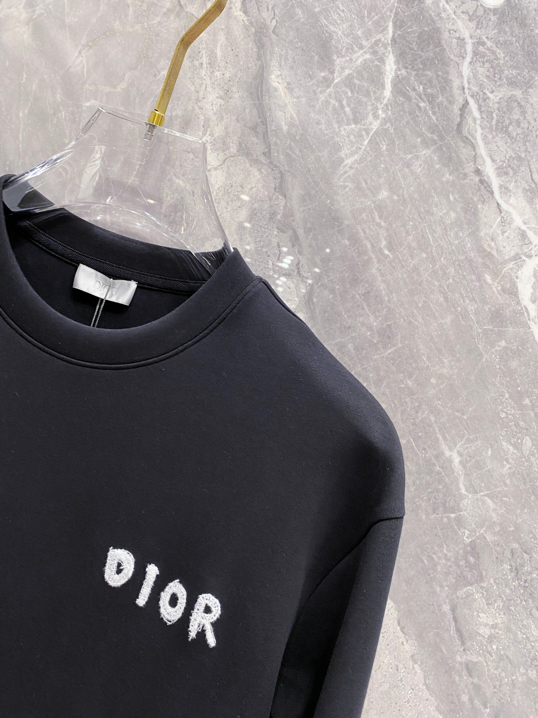 D new arrival hoodies 0038