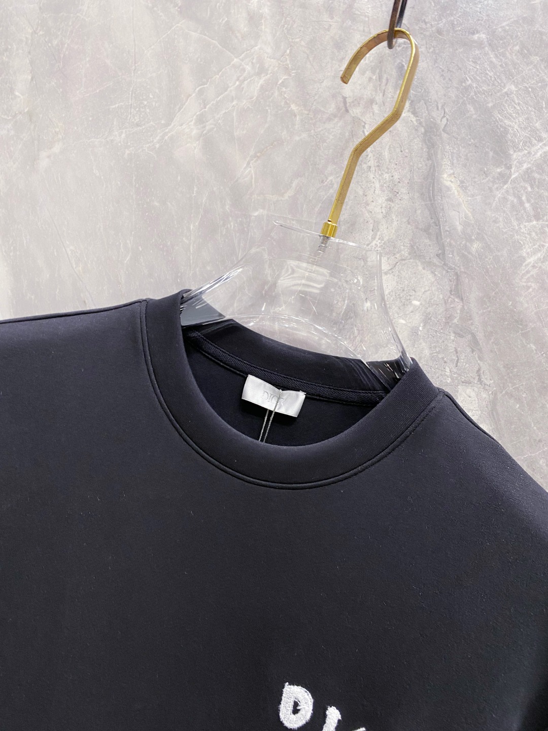 D new arrival hoodies 0038