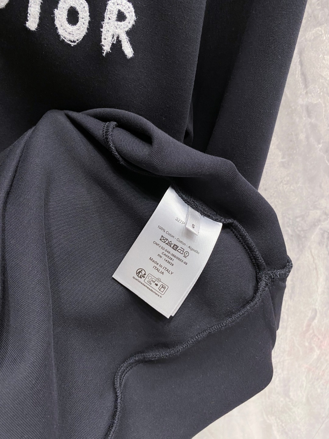 D new arrival hoodies 0038