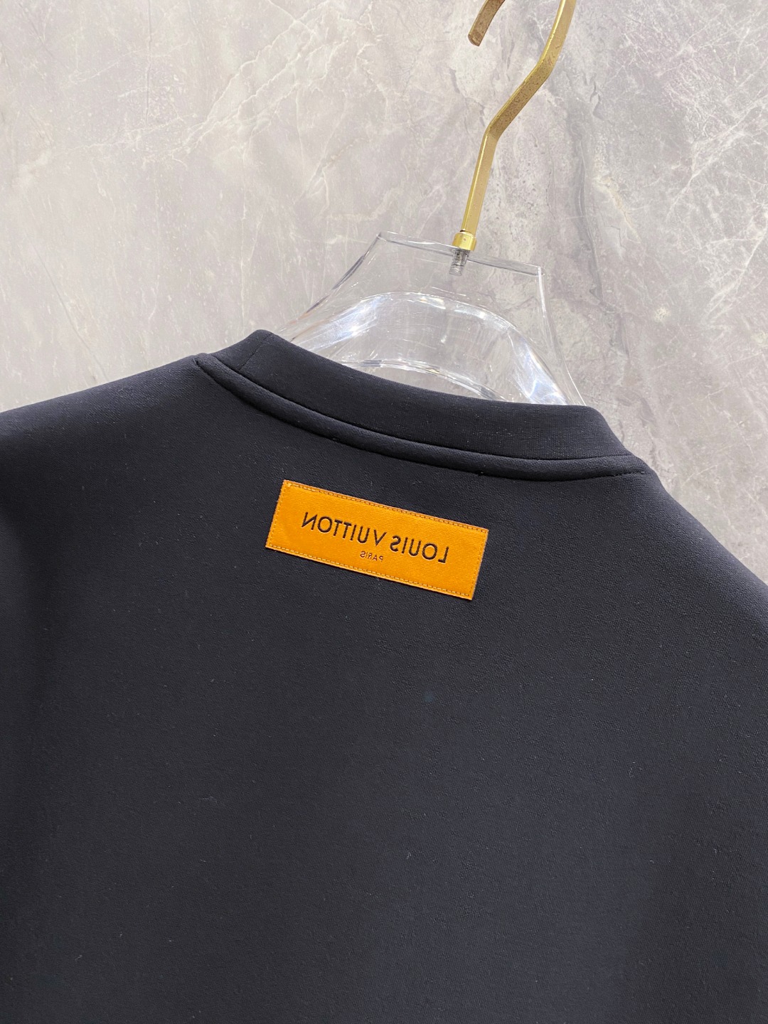 L hoodies 25ss New Style 0108