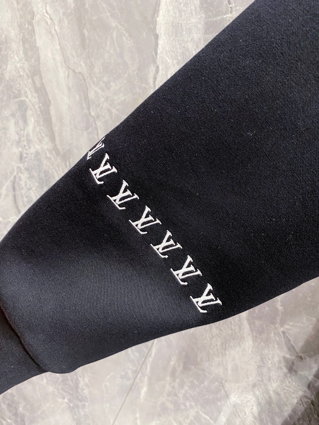 L hoodies 25ss New Style 0108