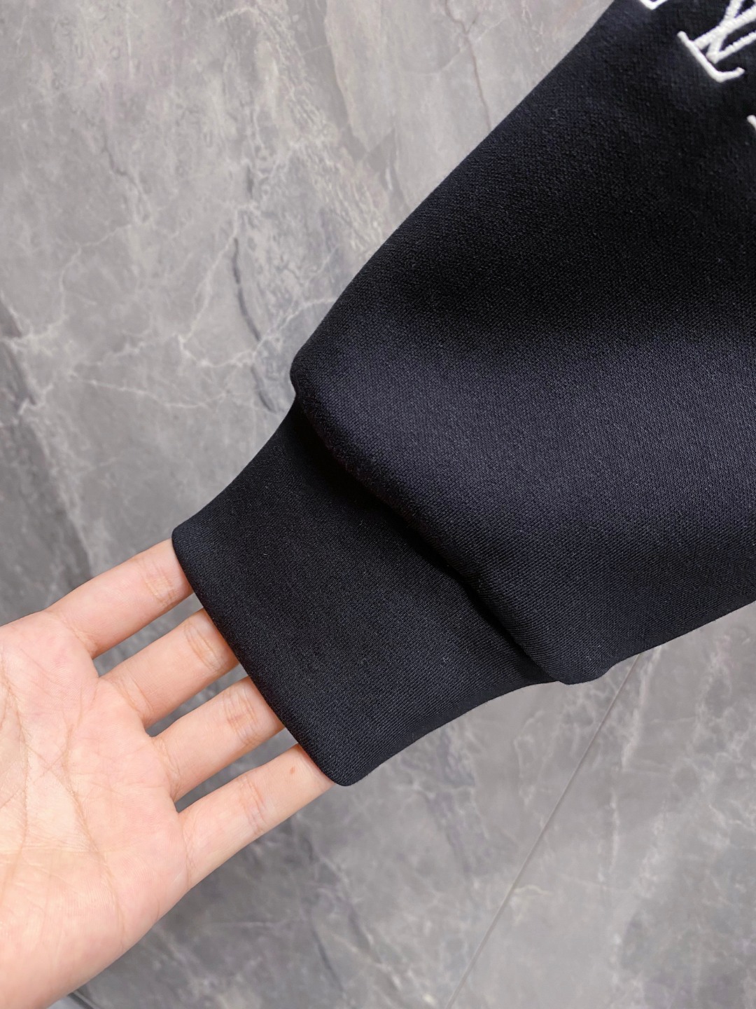 L hoodies 25ss New Style 0108