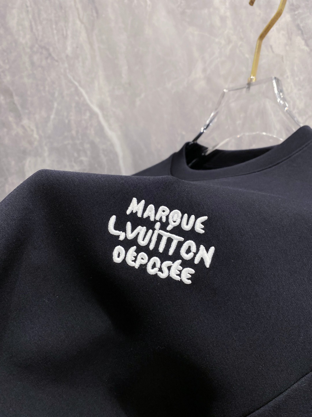 L hoodies 25ss New Style 0108