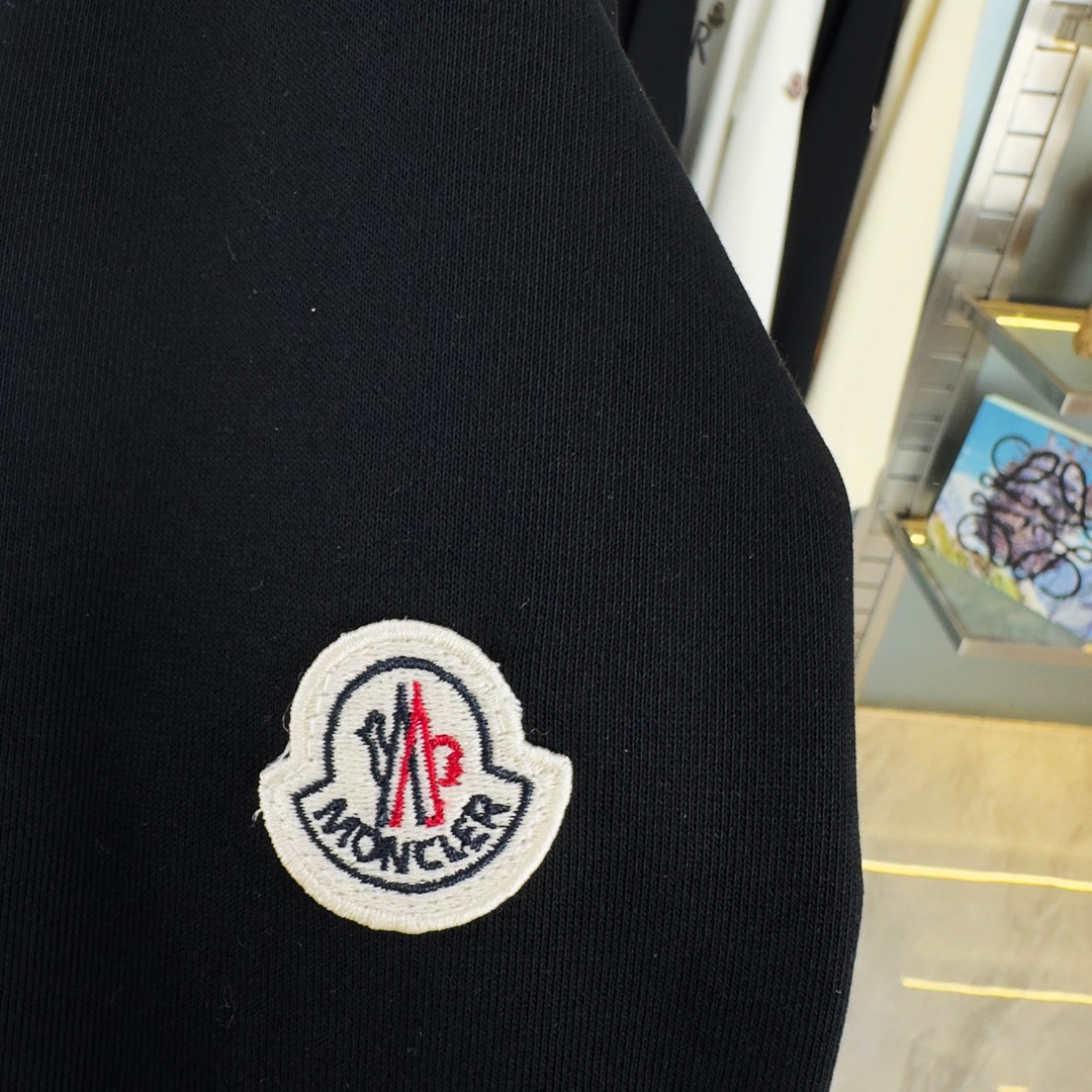 Mon new arrival hoodies 0026