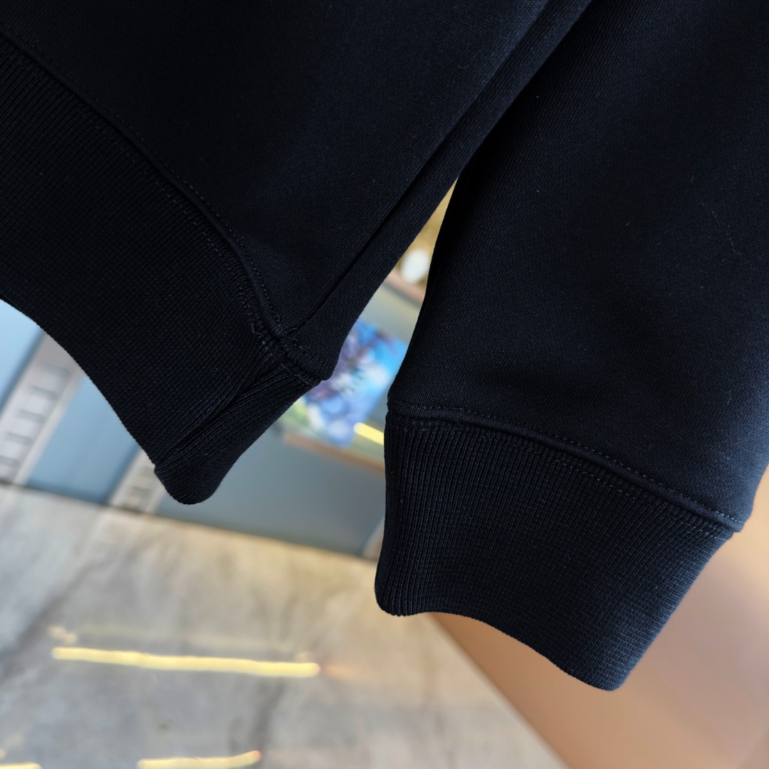 Mon new arrival hoodies 0026