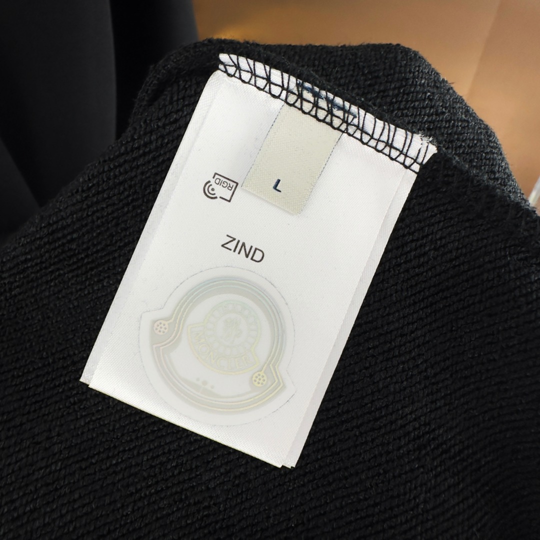 Mon new arrival hoodies 0026