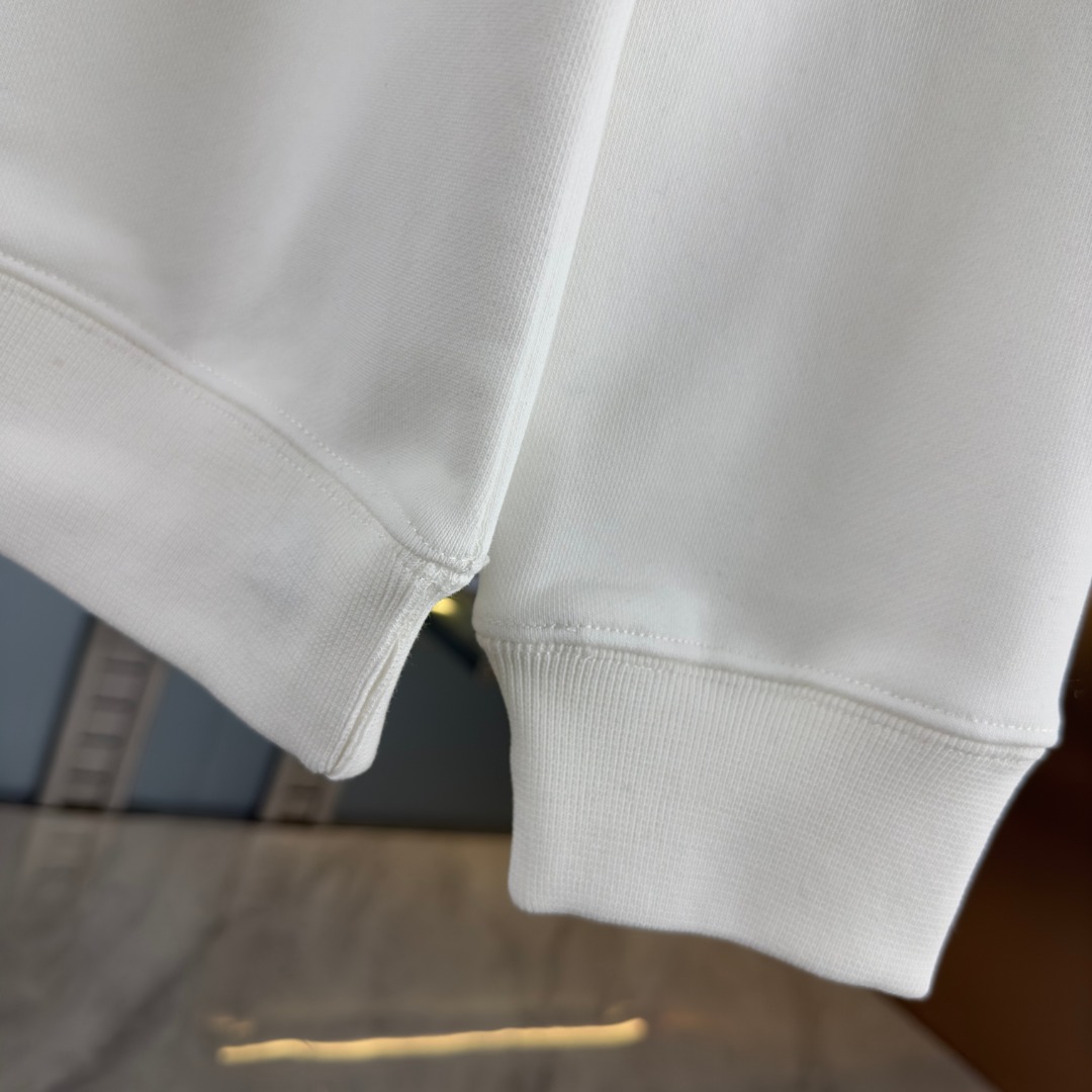 Mon new arrival hoodies 0028