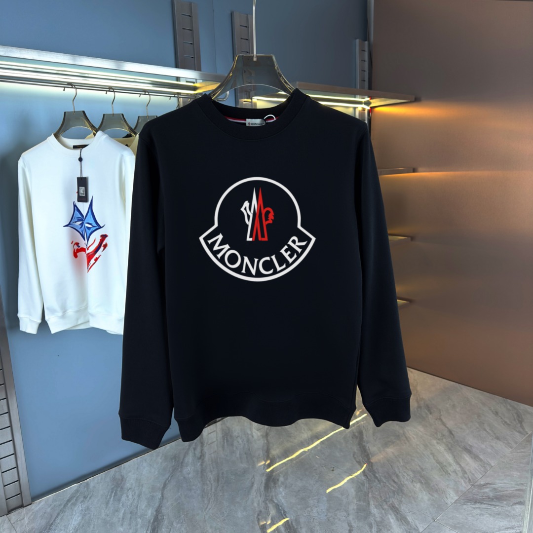 Mon new arrival hoodies 0030