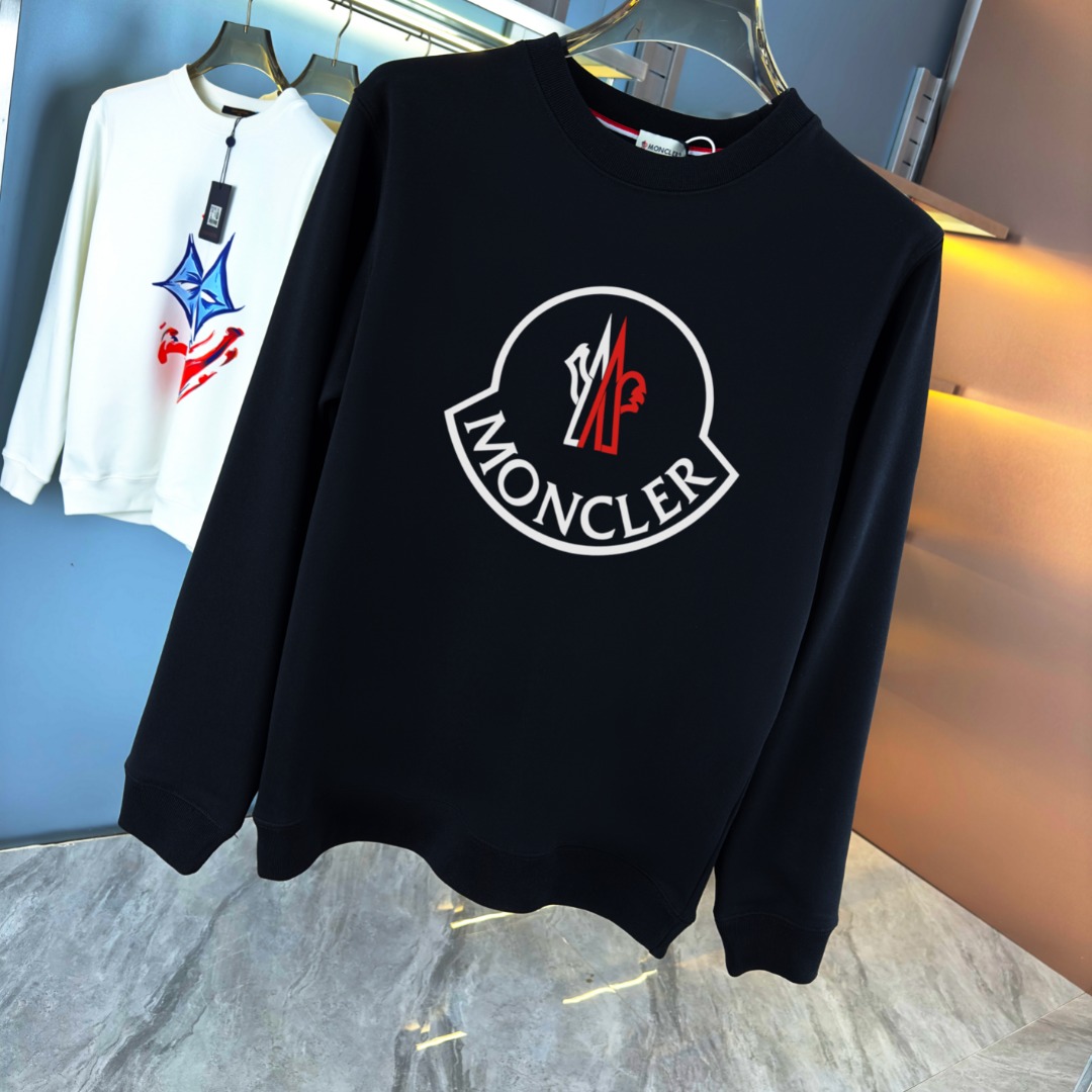 Mon new arrival hoodies 0030