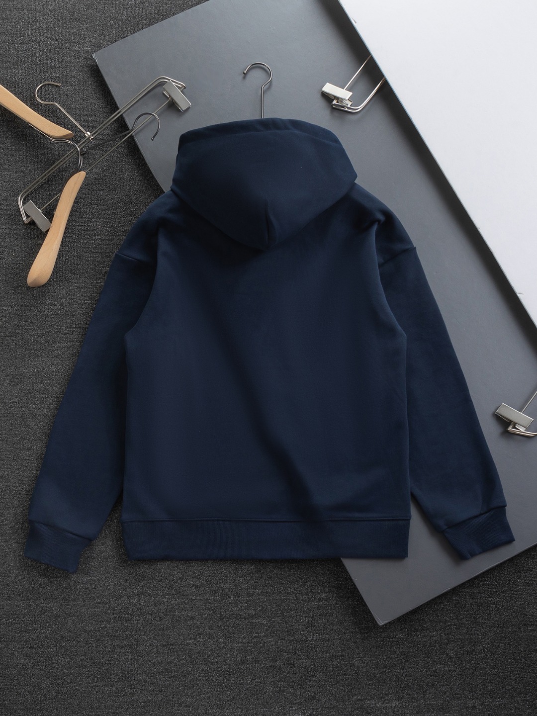 L hoodies 25ss New Style 0116