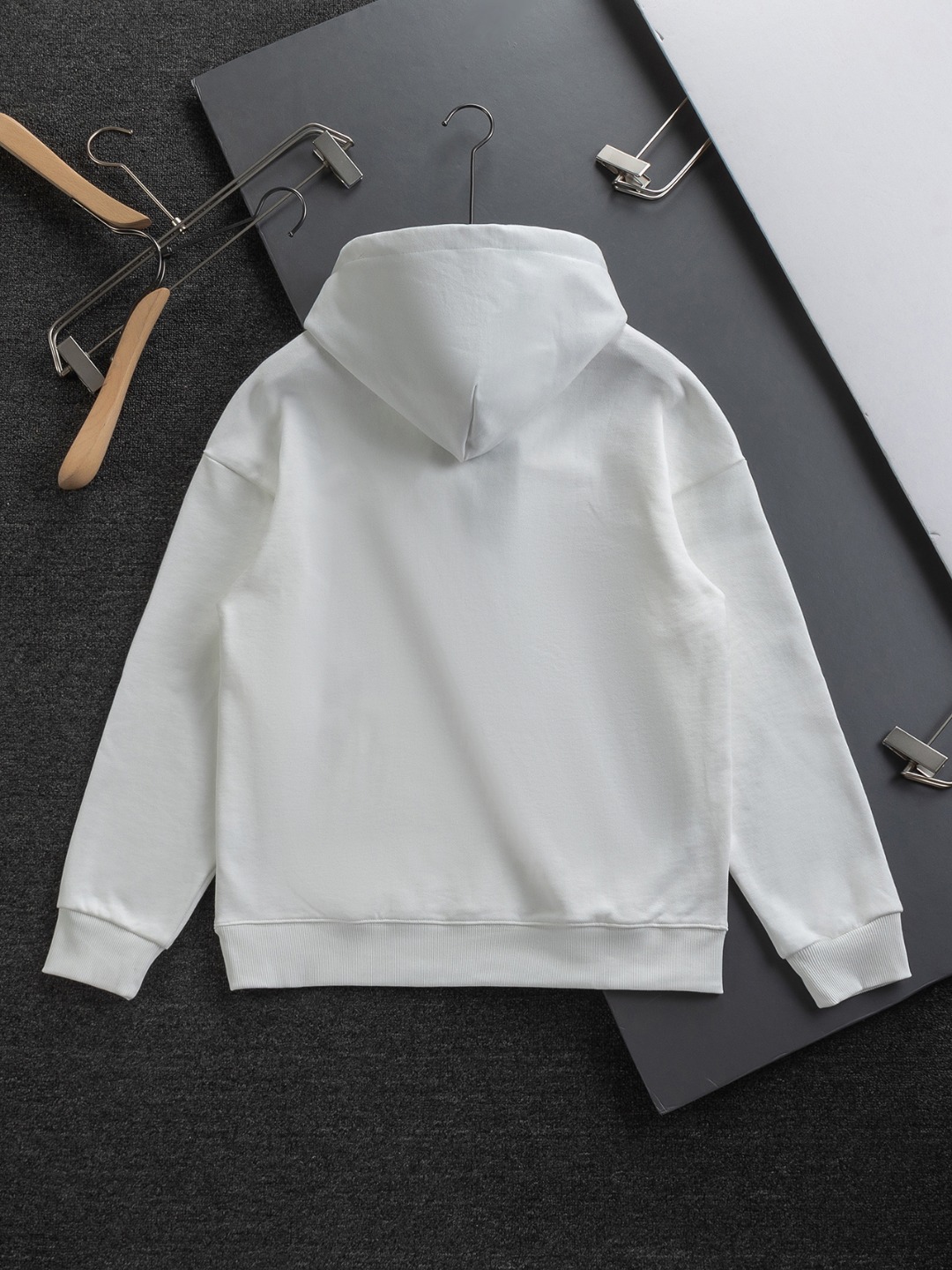 L hoodies 25ss New Style 0116