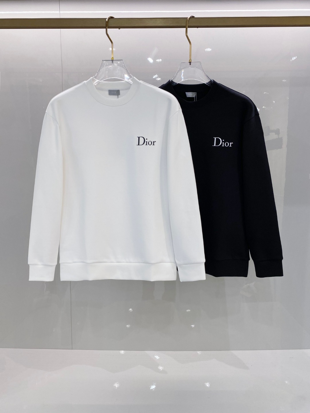 D new arrival hoodies 0040