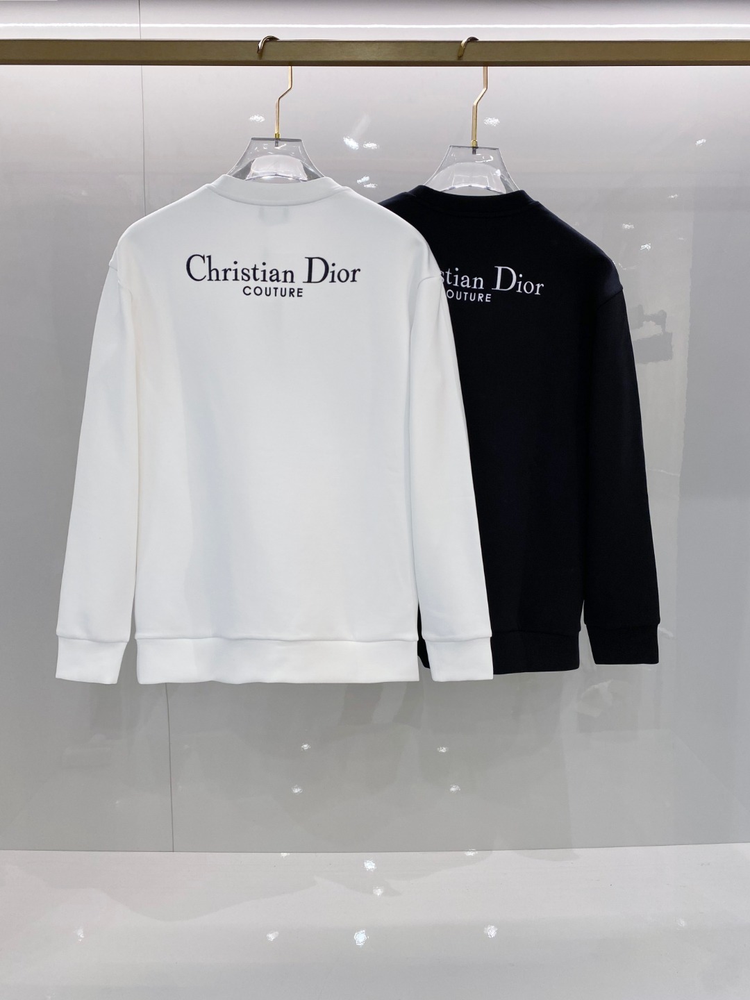 D new arrival hoodies 0040