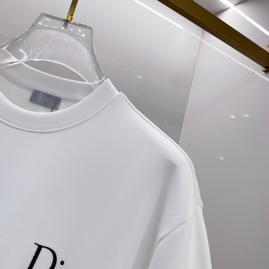 D new arrival hoodies 0040