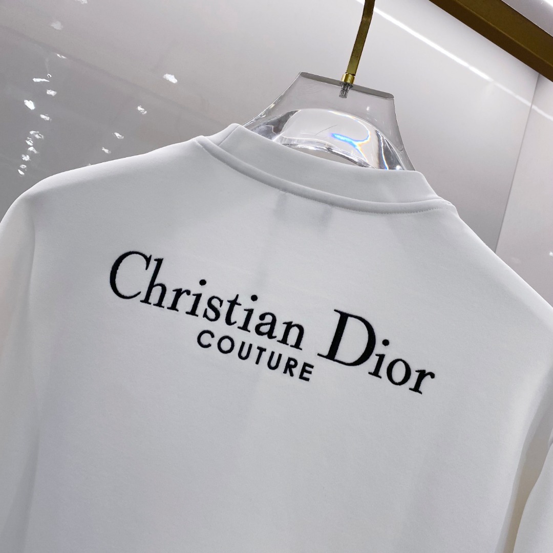 D new arrival hoodies 0040