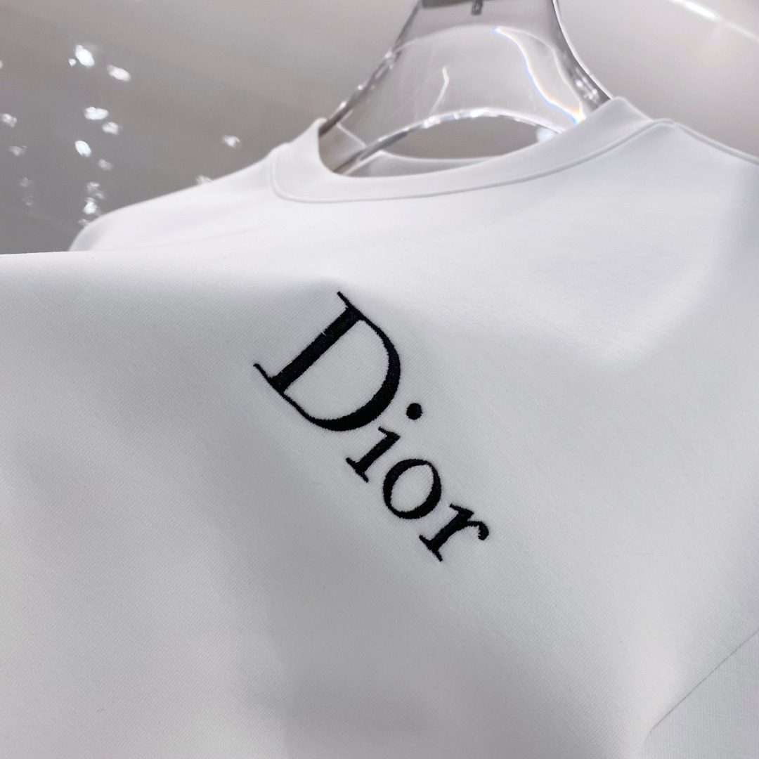 D new arrival hoodies 0040