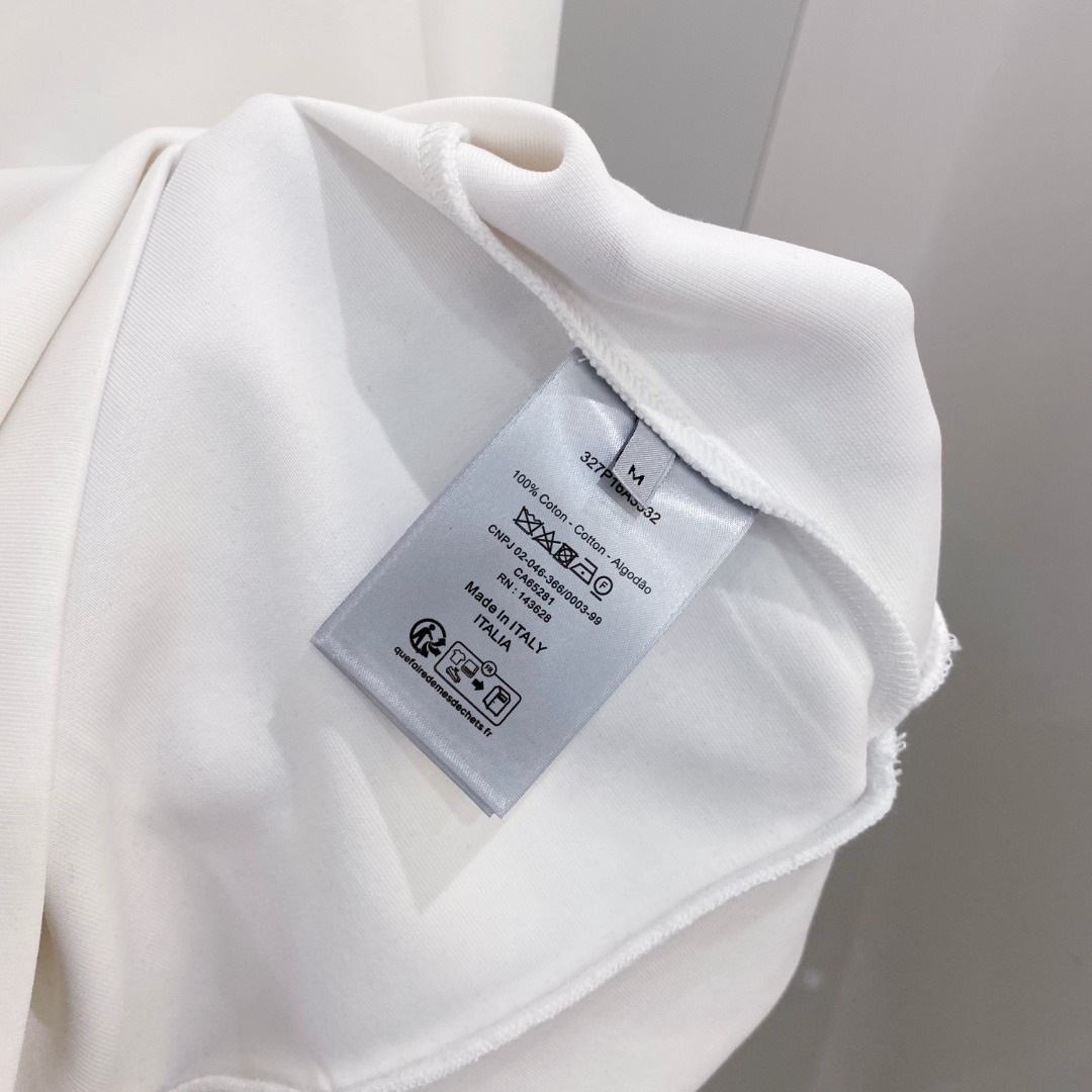 D new arrival hoodies 0040