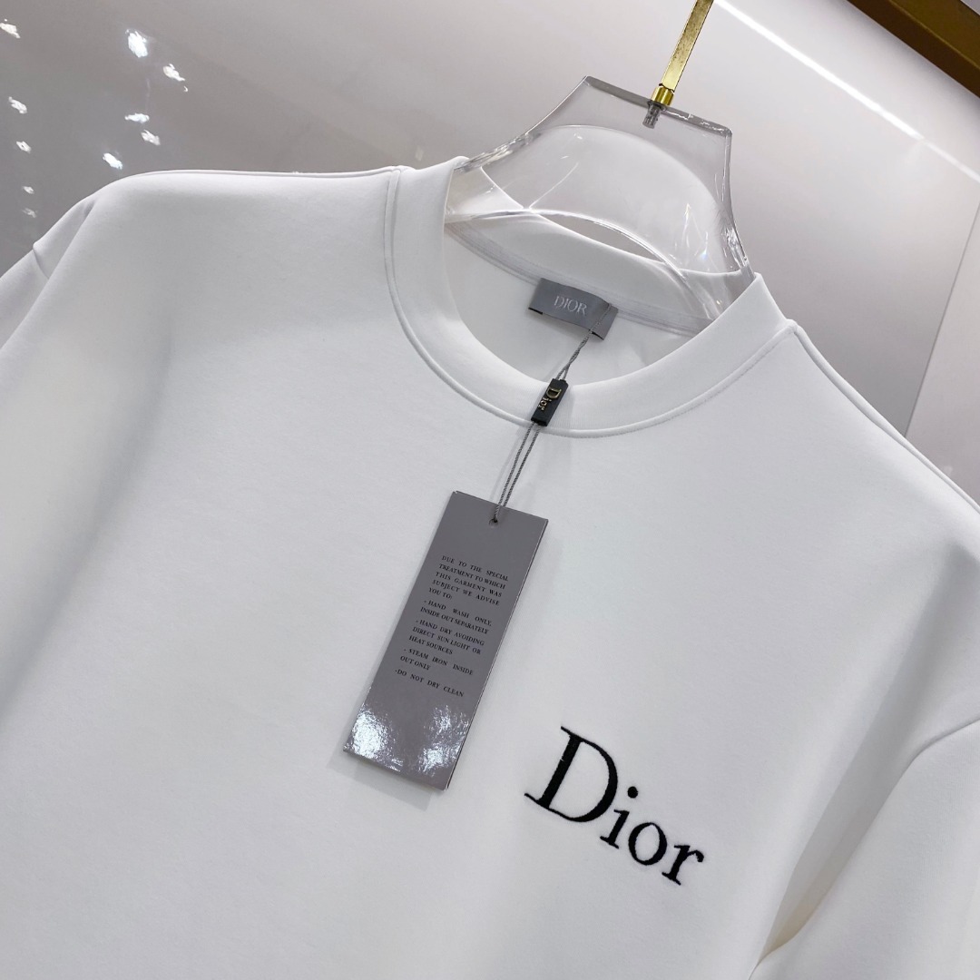 D new arrival hoodies 0040