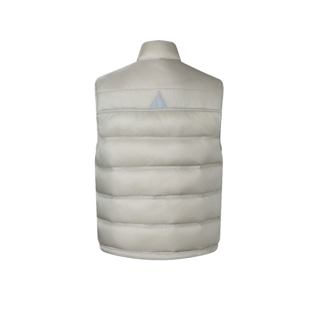 Mon new arrival winter coat 0053