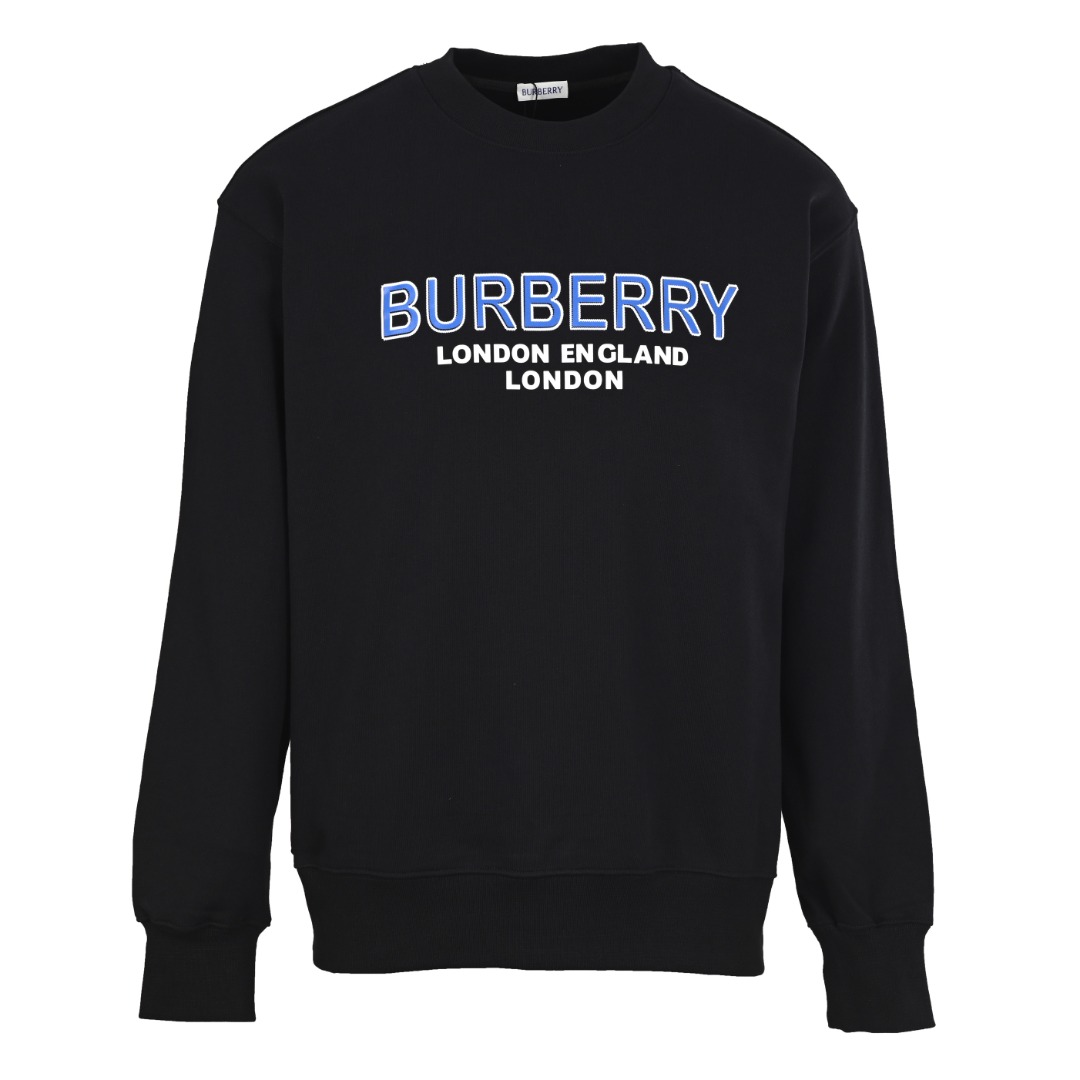 BB new arrival t-shirt 0074