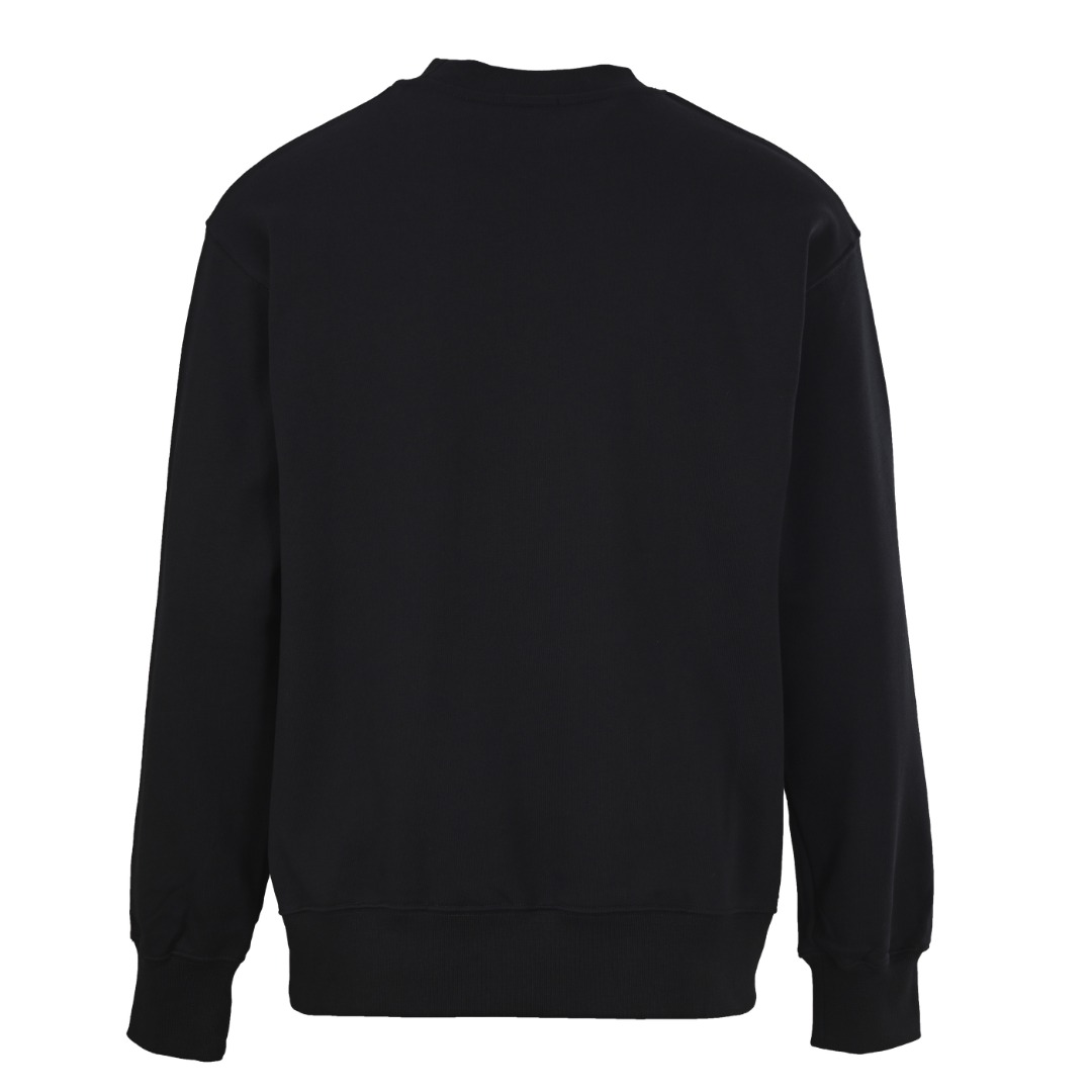 BB new arrival t-shirt 0074