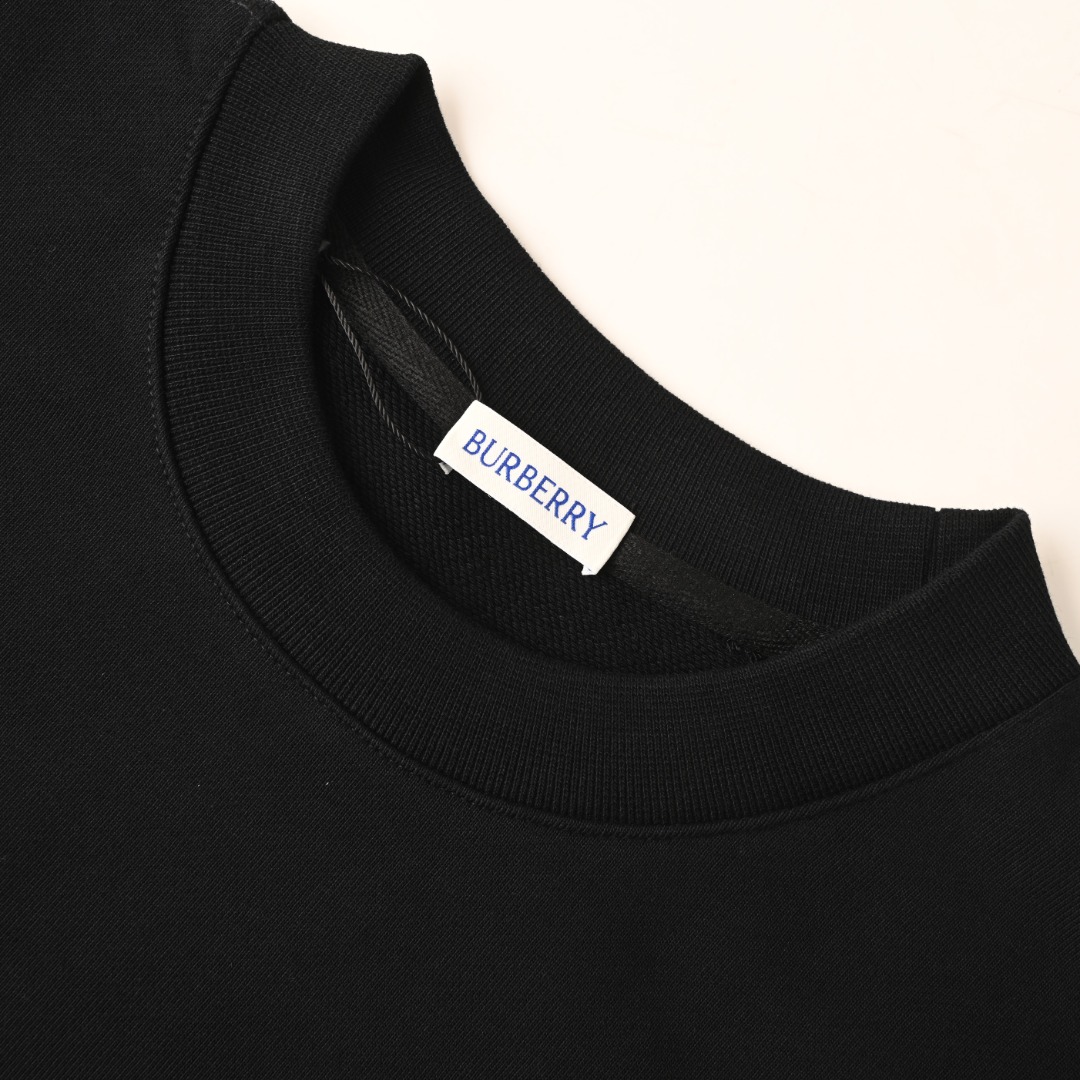 BB new arrival t-shirt 0074