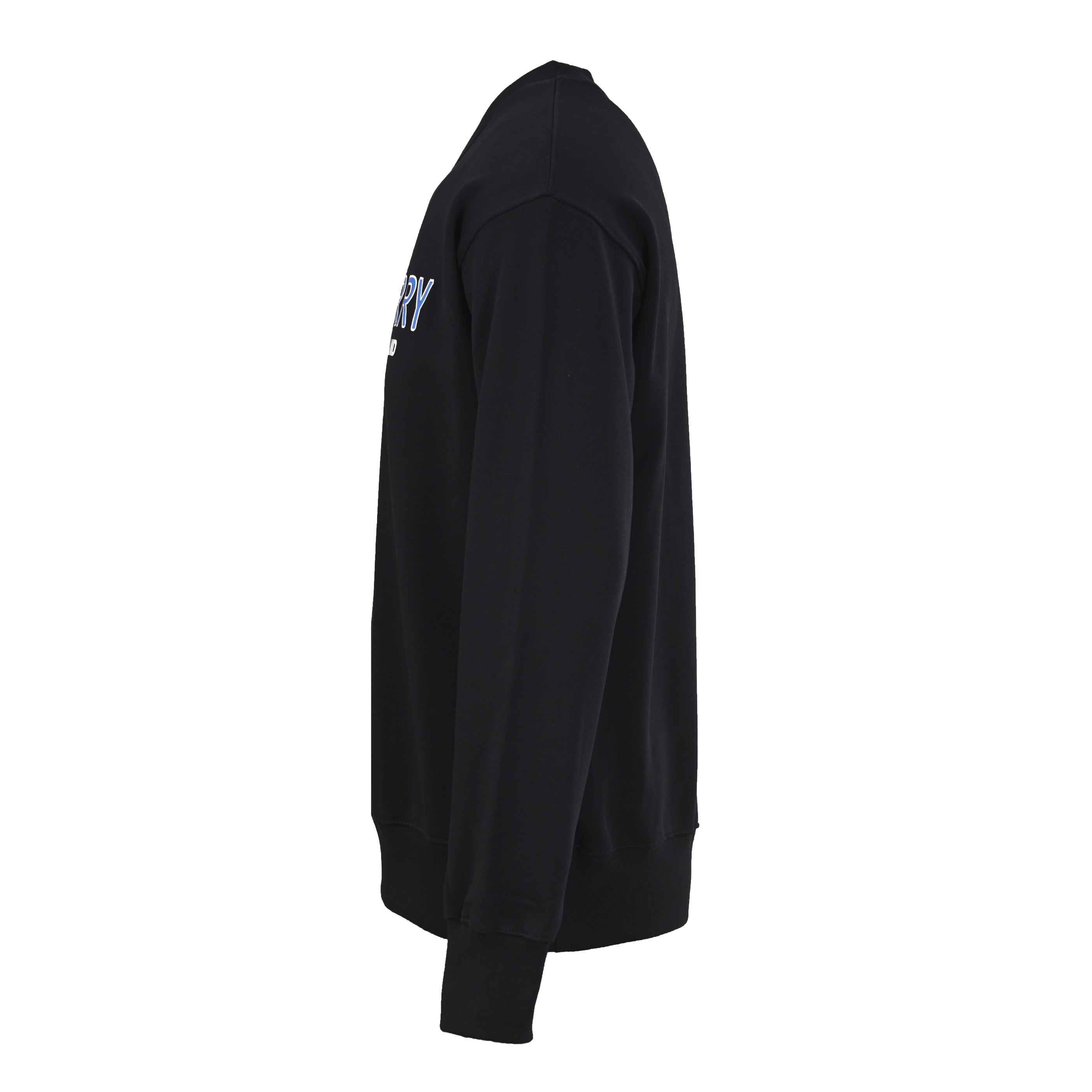 BB new arrival t-shirt 0074