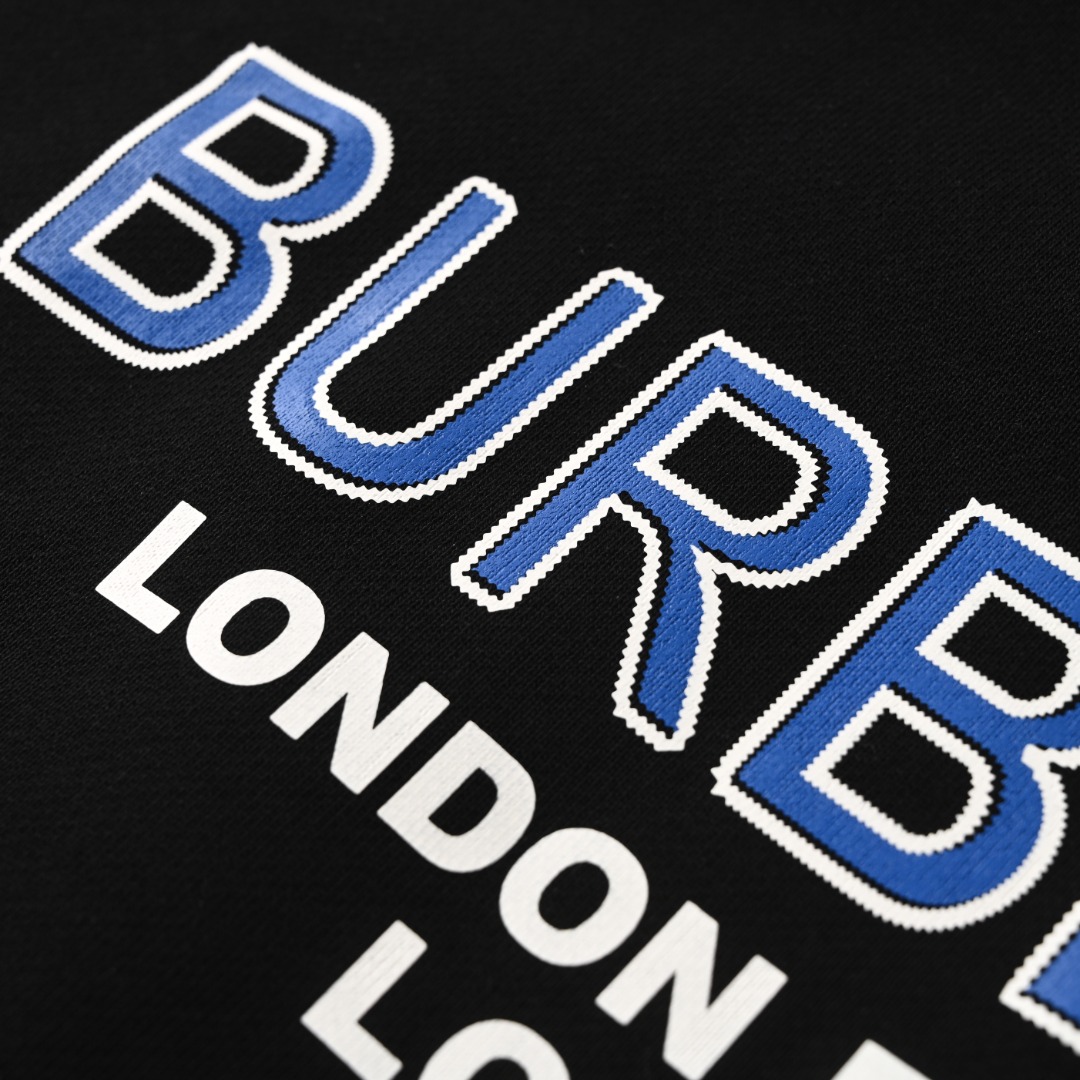 BB new arrival t-shirt 0074