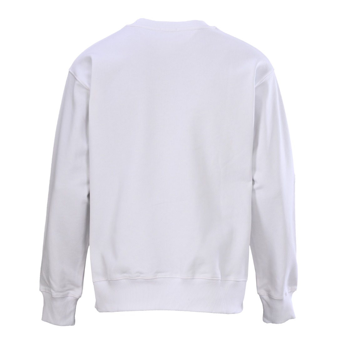 BB new arrival t-shirt 0074