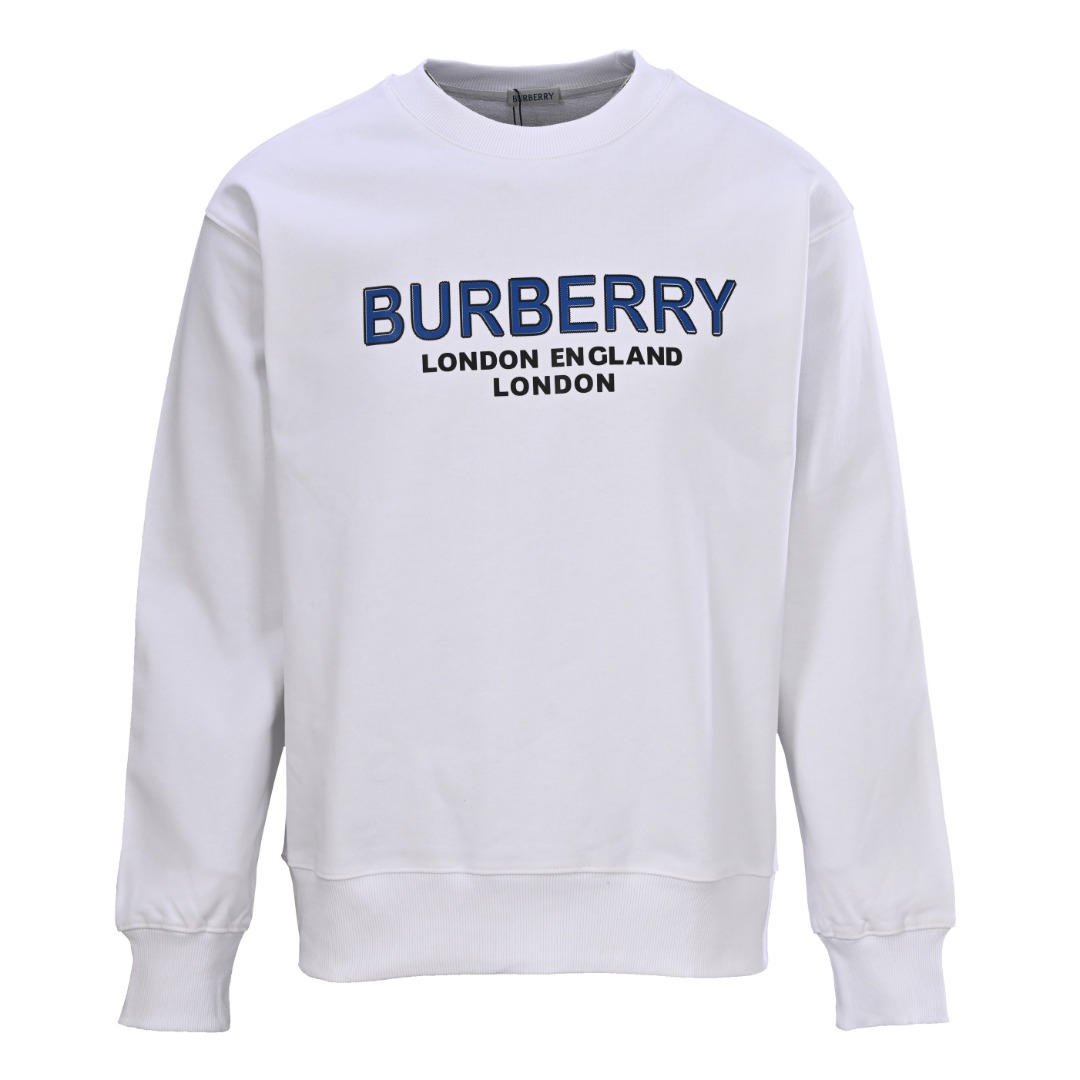 BB new arrival t-shirt 0074