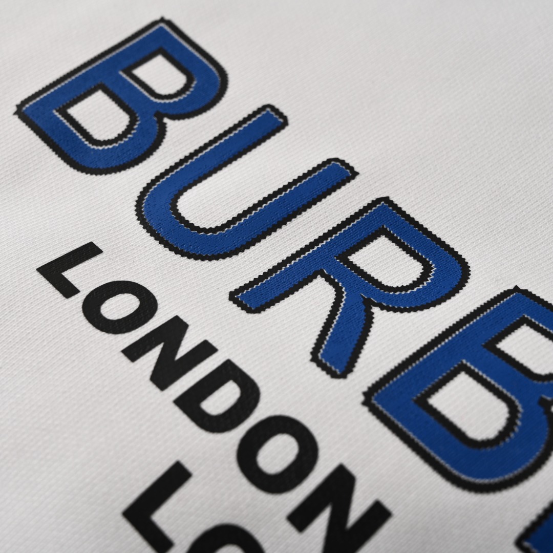 BB new arrival t-shirt 0074