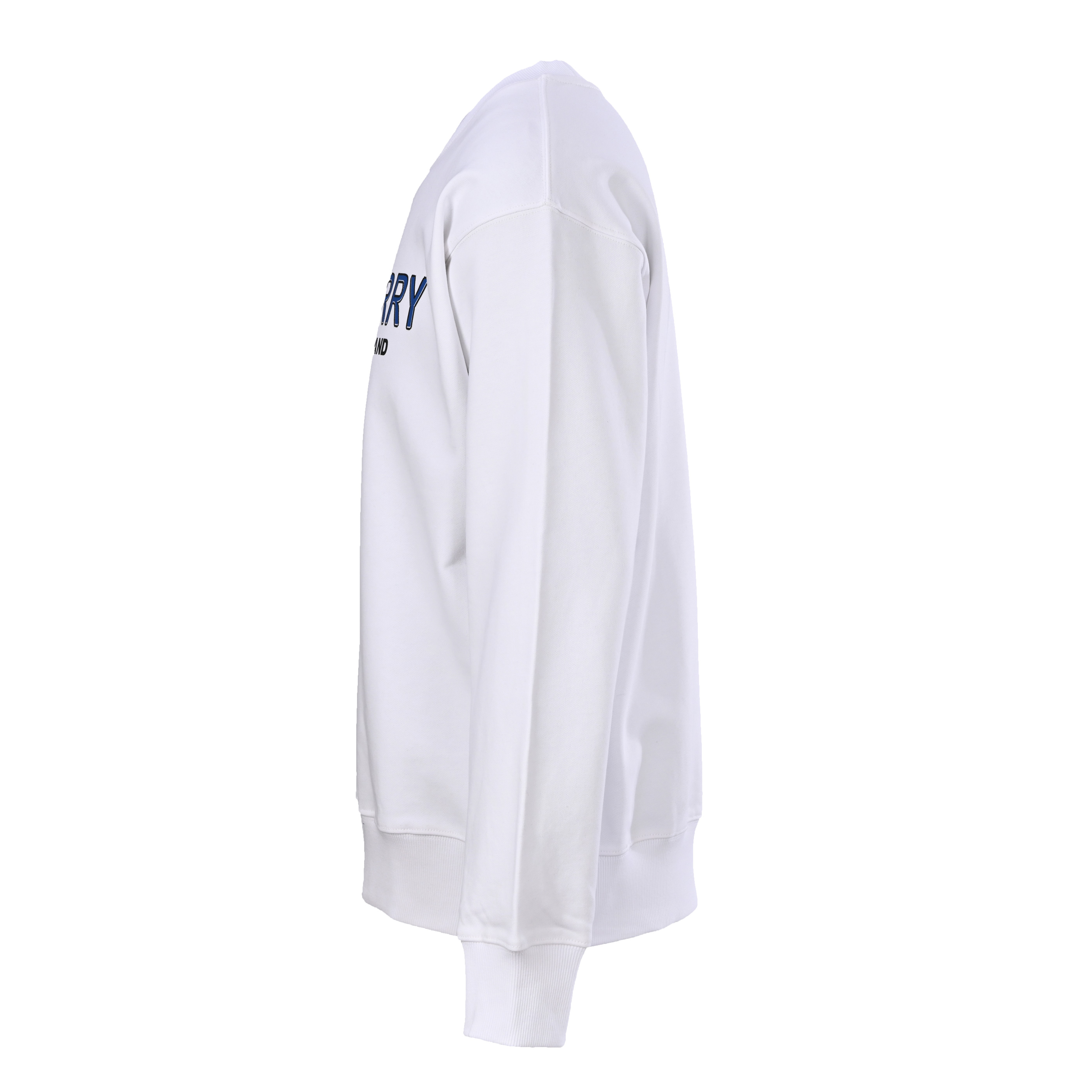 BB new arrival t-shirt 0074