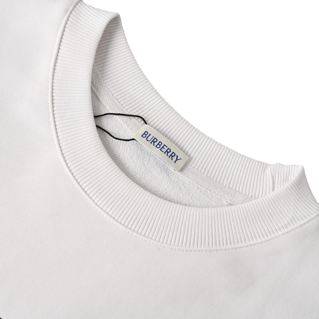 BB new arrival t-shirt 0074