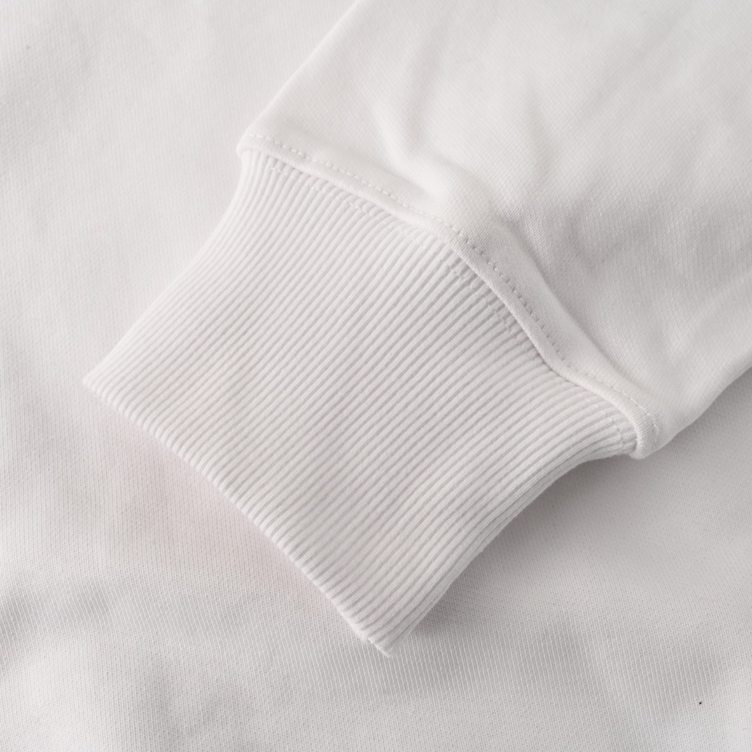 BB new arrival t-shirt 0074