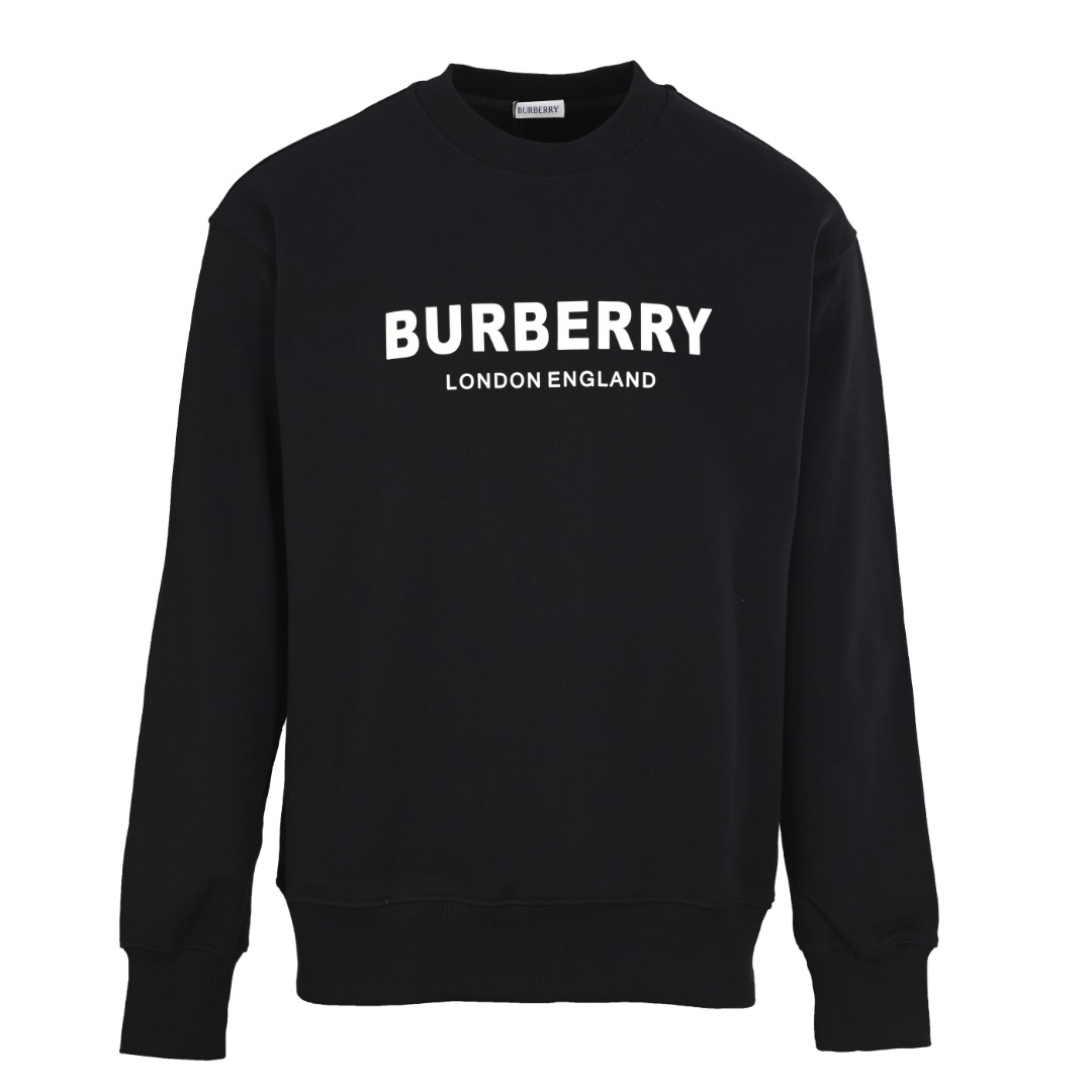 BB new arrival t-shirt 0075