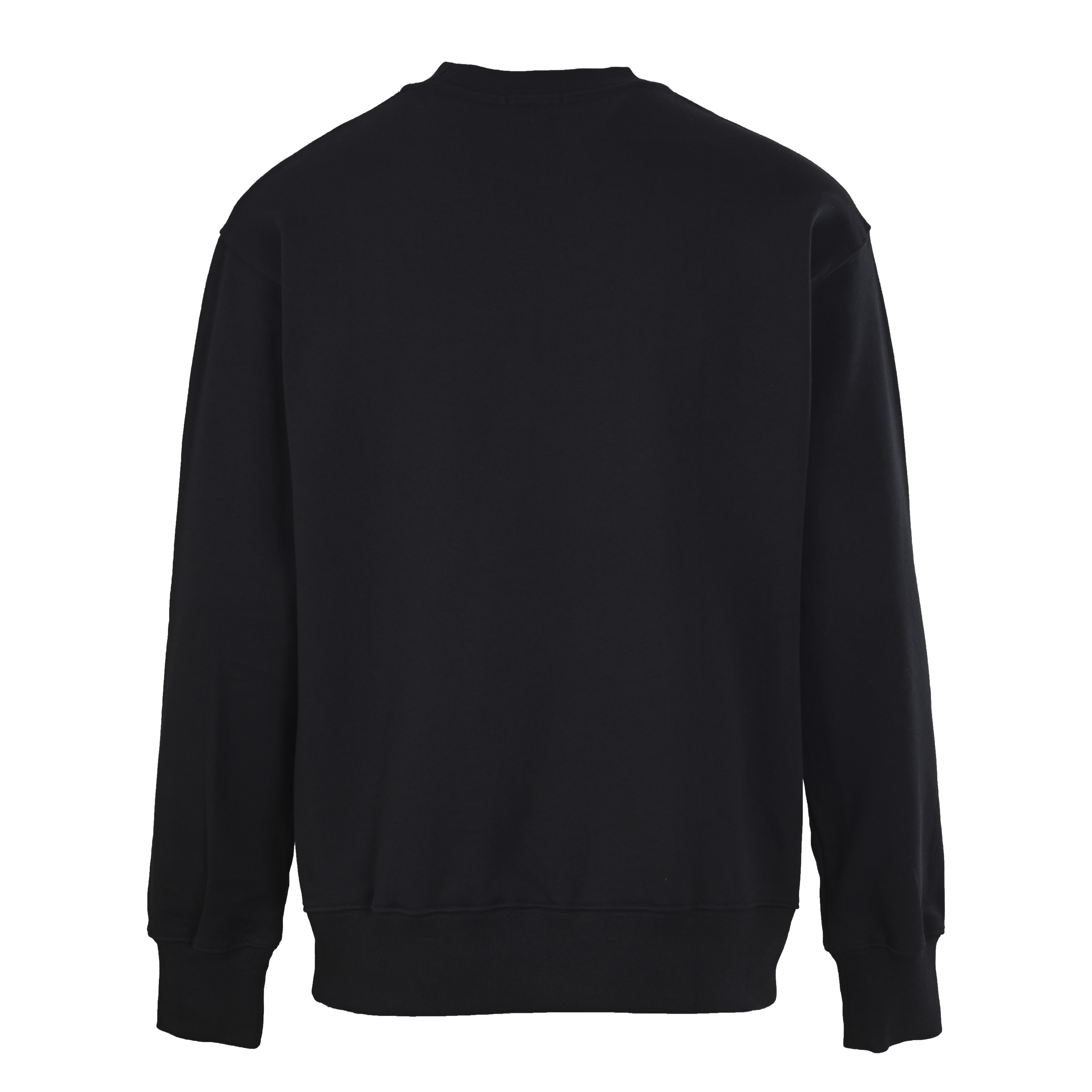 BB new arrival t-shirt 0075