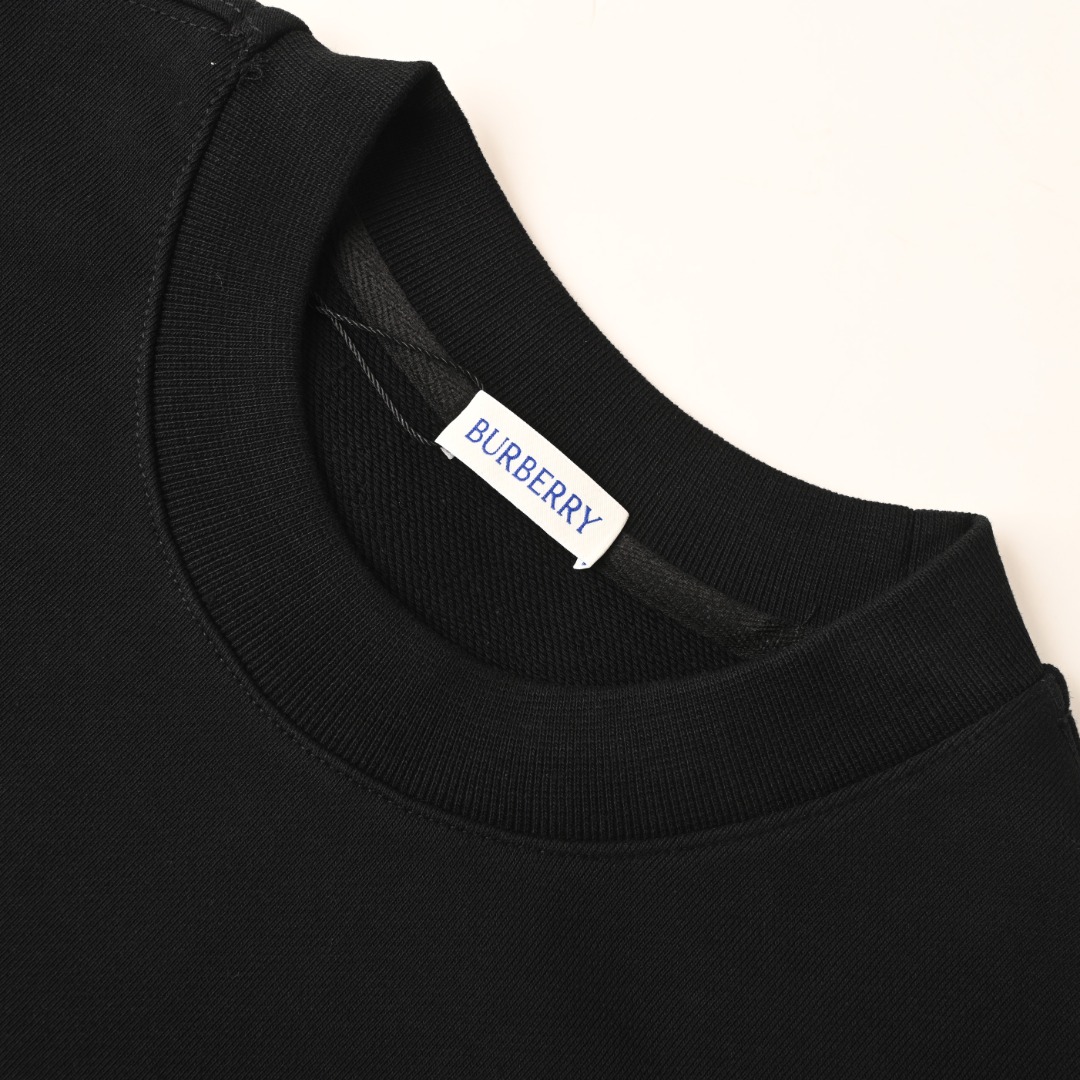 BB new arrival t-shirt 0075