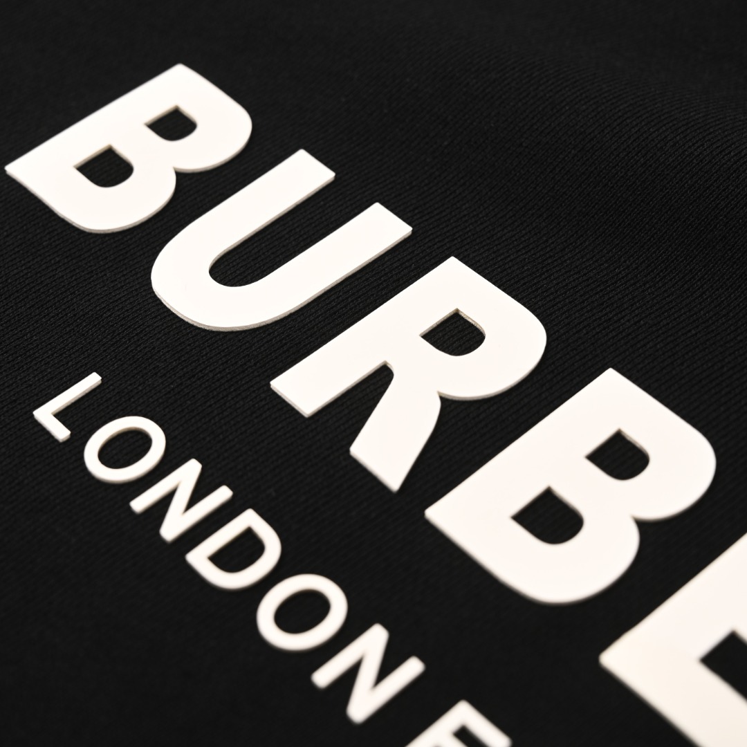 BB new arrival t-shirt 0075