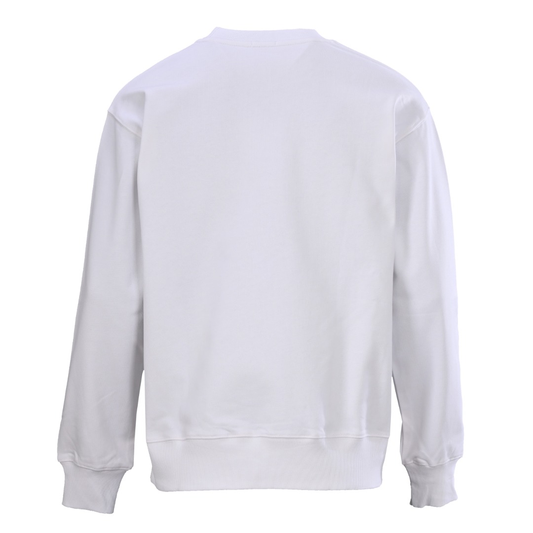 BB new arrival t-shirt 0075