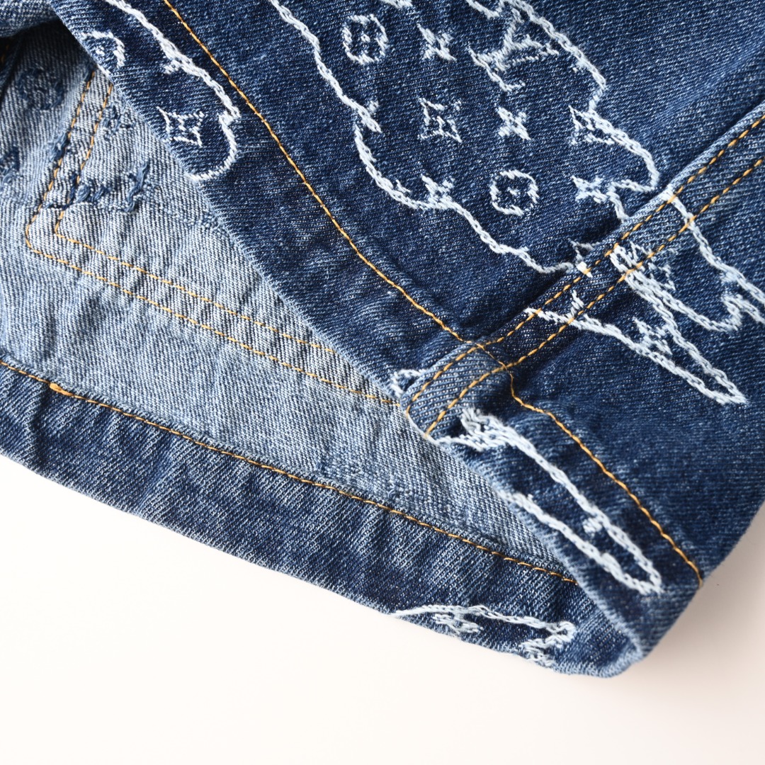 Louis new arrival men jacket 0149