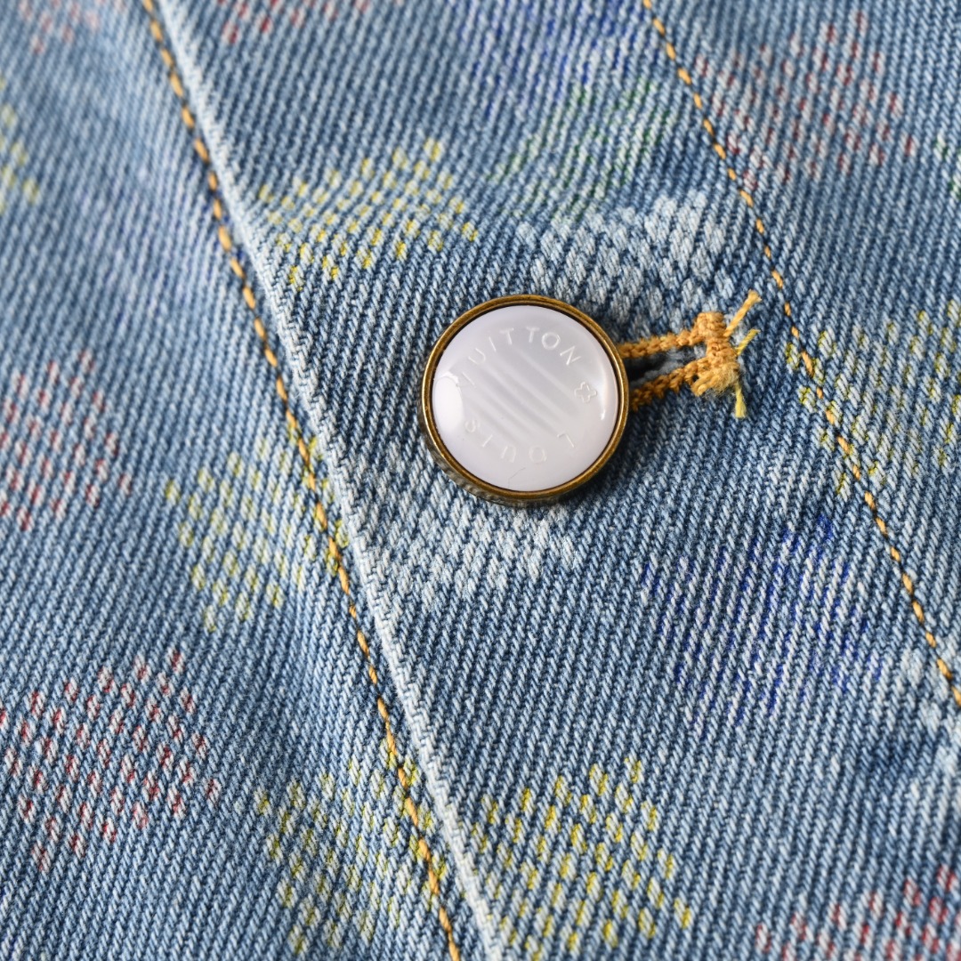 Louis new arrival men jacket 0148