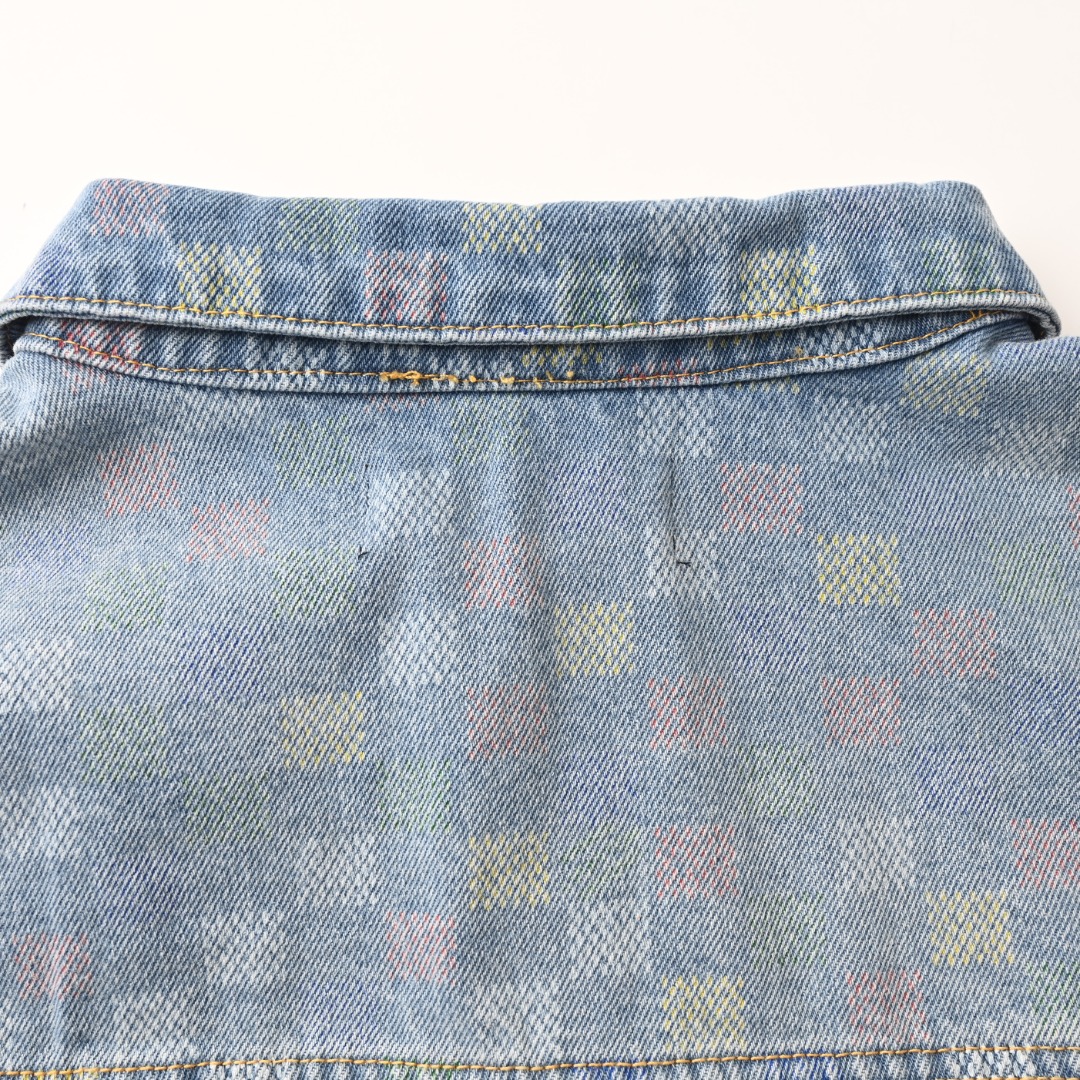 Louis new arrival men jacket 0148