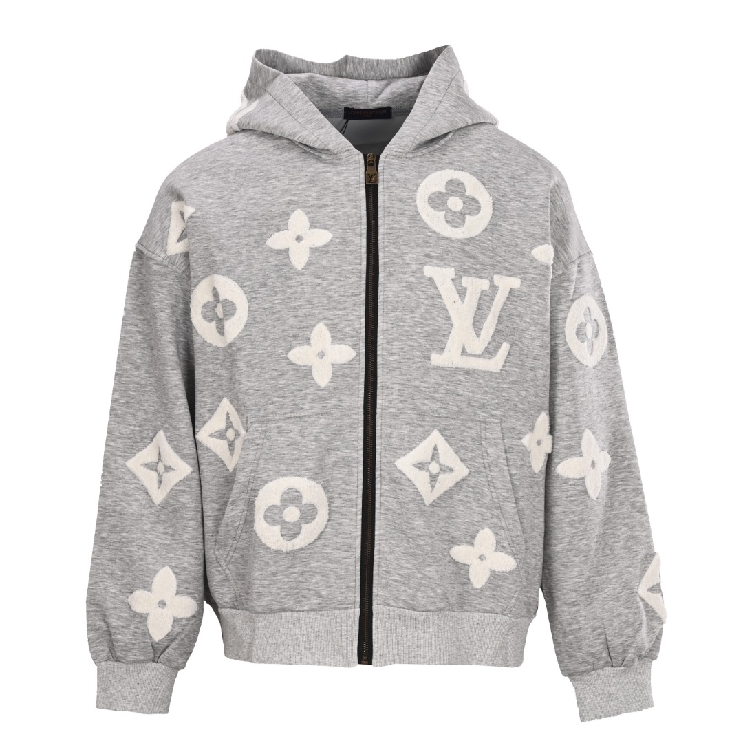 Louis new arrival men jacket 0147