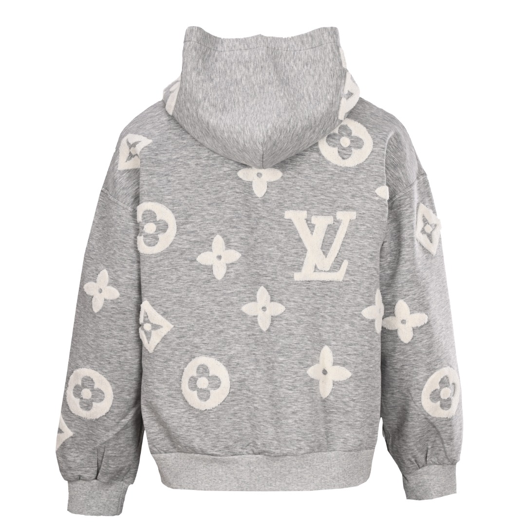 Louis new arrival men jacket 0147