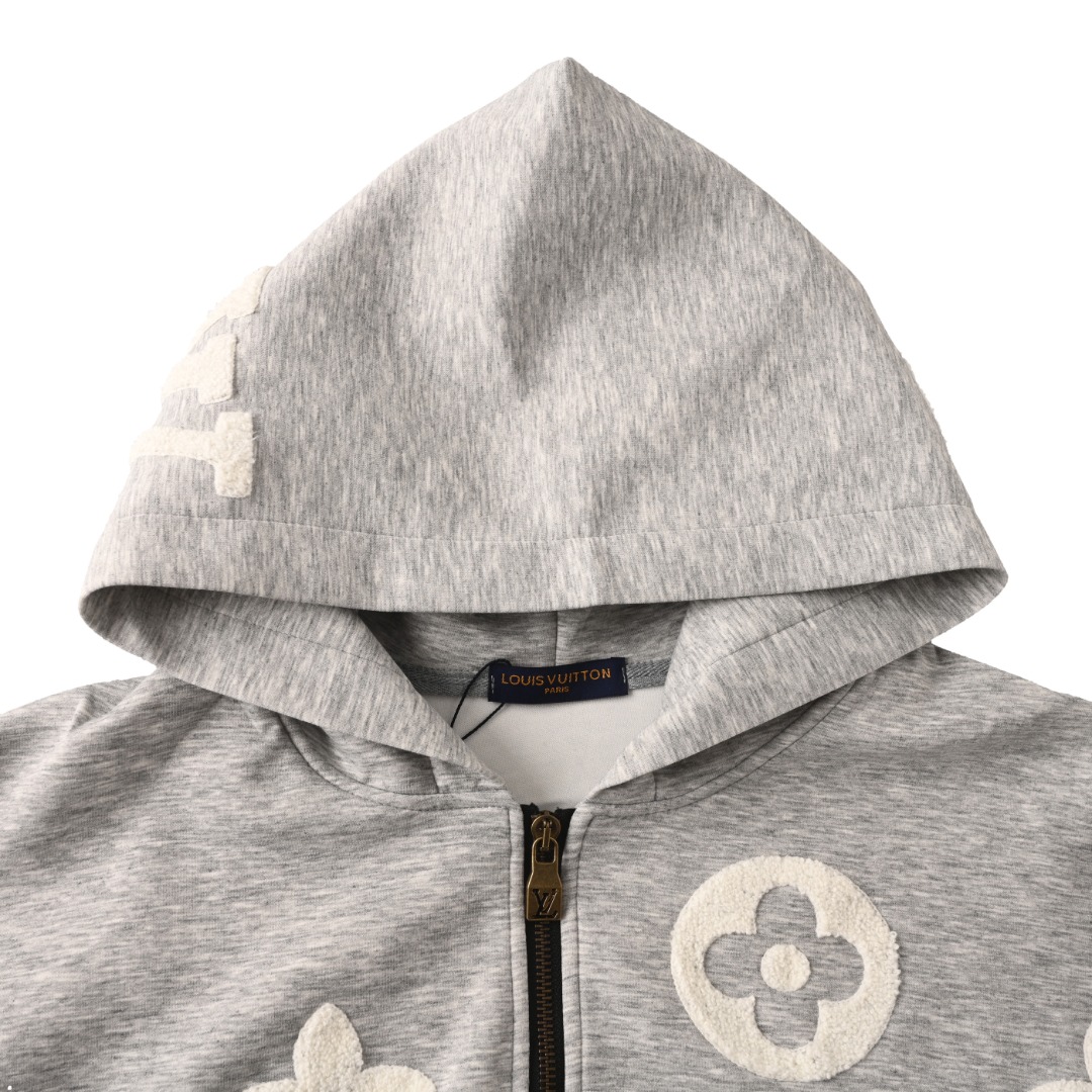 Louis new arrival men jacket 0147