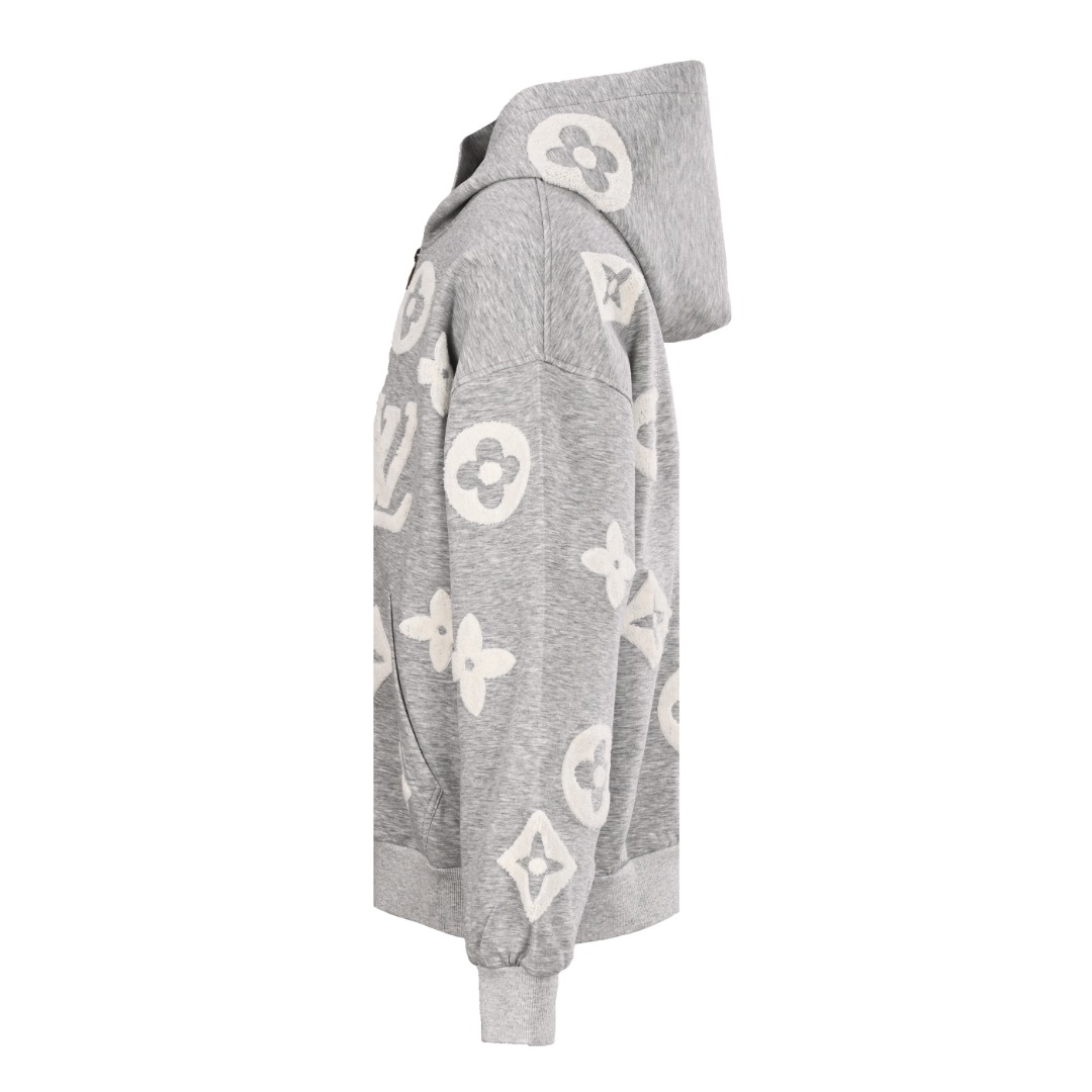 Louis new arrival men jacket 0147