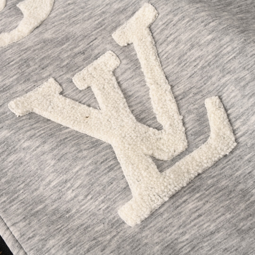 Louis new arrival men jacket 0147