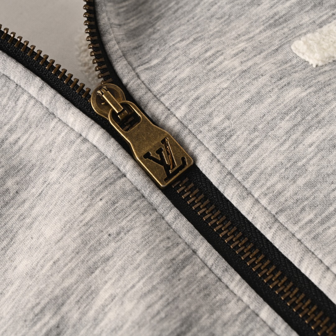 Louis new arrival men jacket 0147