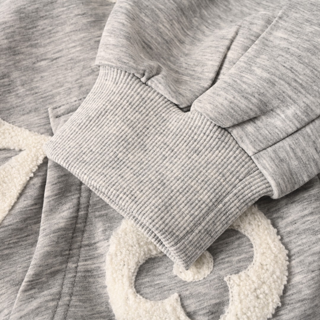 Louis new arrival men jacket 0147